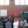 conference 9